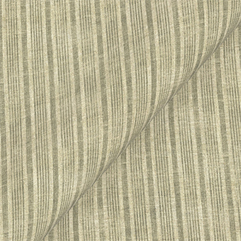 Change Fabric