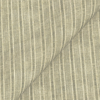 Change Fabric