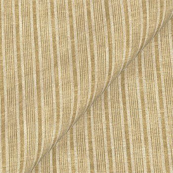 Change Fabric