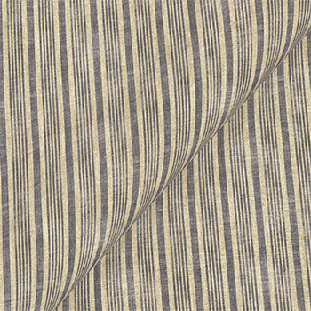 Change Fabric