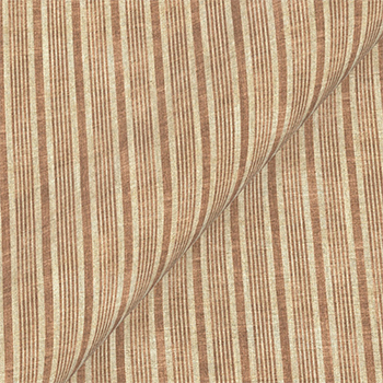 Change Fabric
