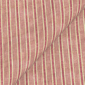 Change Fabric