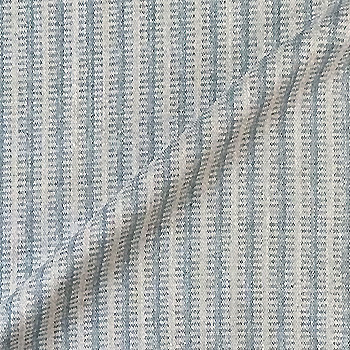 Change Fabric