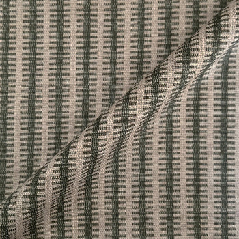 Change Fabric