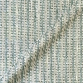 Change Fabric
