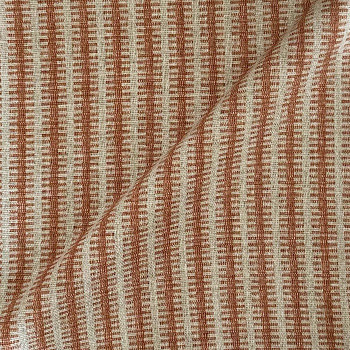 Change Fabric