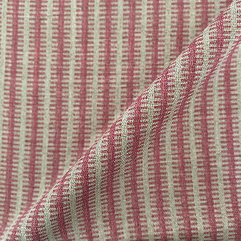 Change Fabric