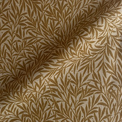 Change Fabric