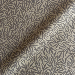 Change Fabric
