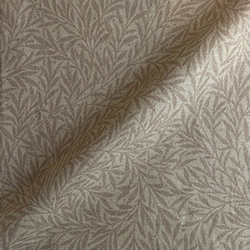 Change Fabric