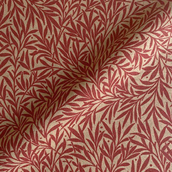 Change Fabric