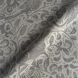 Change Fabric
