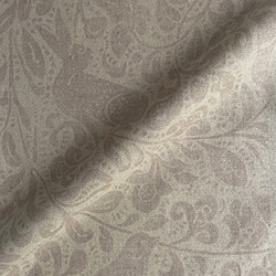 Change Fabric
