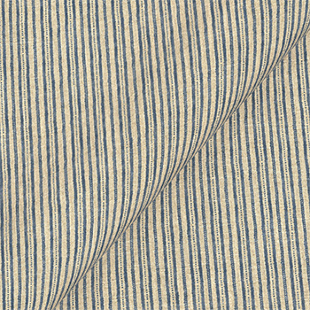 Change Fabric