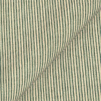 Change Fabric