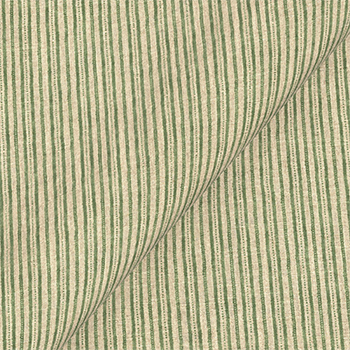 Change Fabric