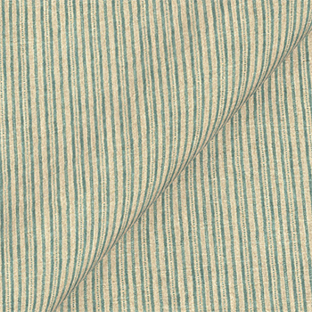 Change Fabric