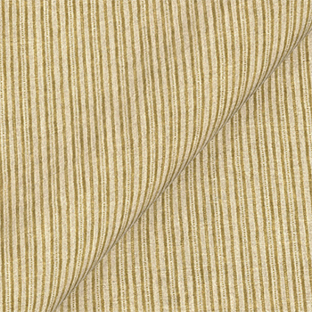 Change Fabric