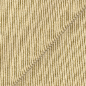 Spill Resistant Sussex Stripe: Harvest