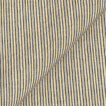 Change Fabric