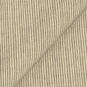 Change Fabric