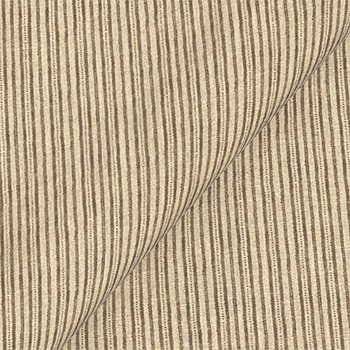 Change Fabric