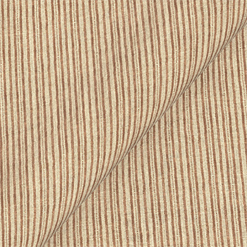 Change Fabric