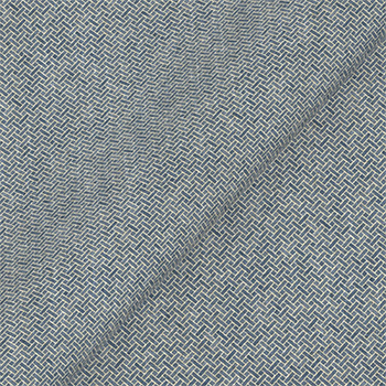 Change Fabric