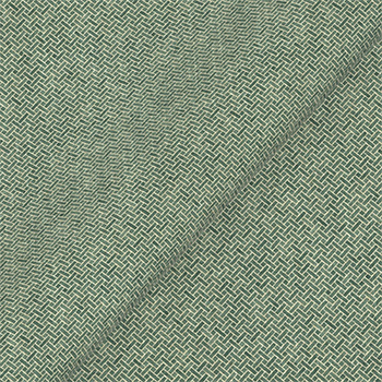 Change Fabric