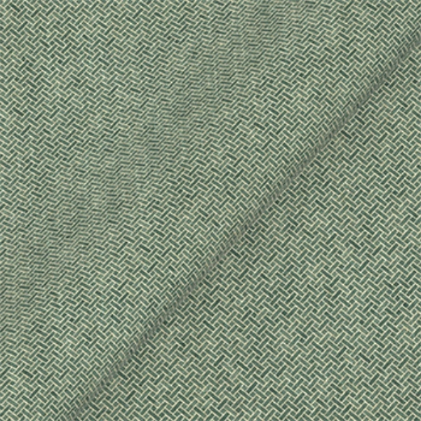 Spill Resistant Sussex Parquet: Forest