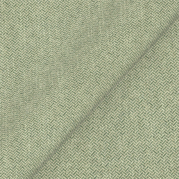 Change Fabric