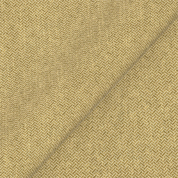 Change Fabric