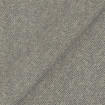 Change Fabric