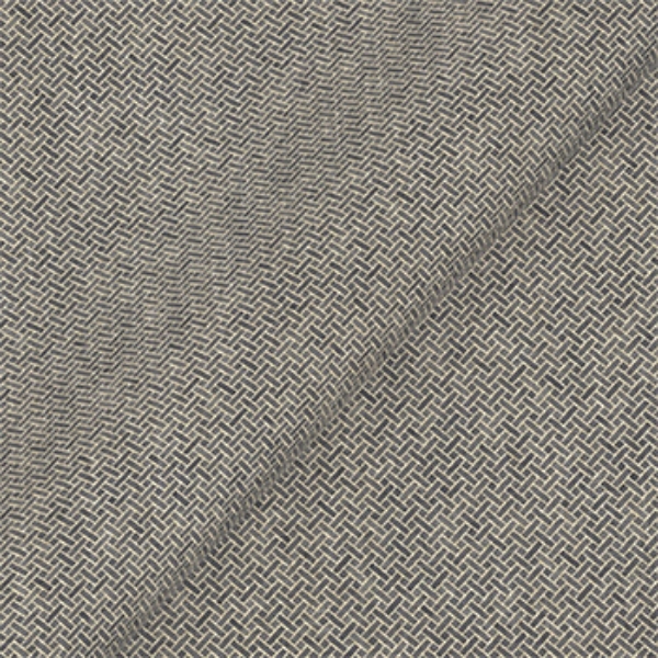 Spill Resistant Sussex Parquet: Pitch