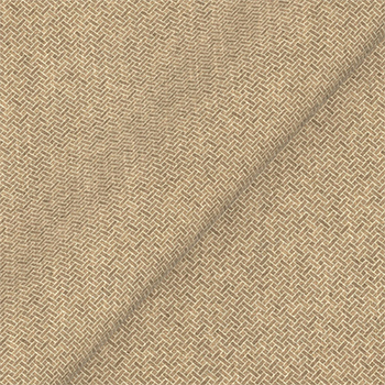 Change Fabric