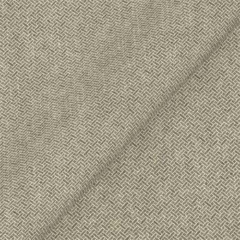 Change Fabric