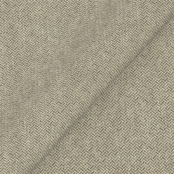 Spill Resistant Sussex Parquet: Bark