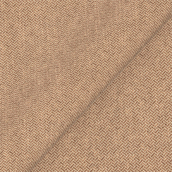 Change Fabric