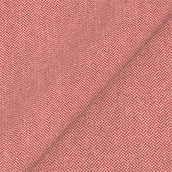 Change Fabric