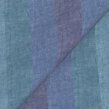Change Fabric