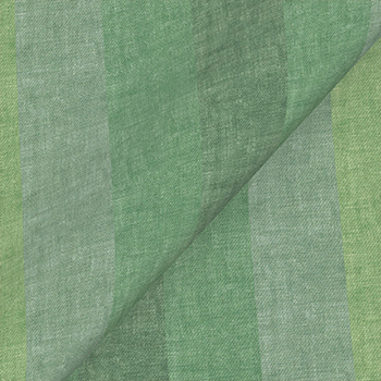 Change Fabric