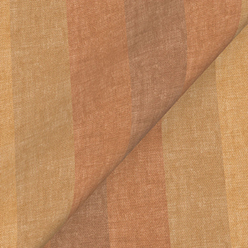 Change Fabric