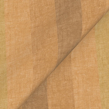Change Fabric