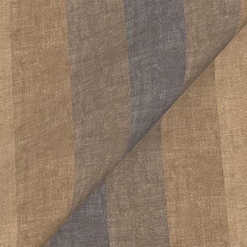 Change Fabric