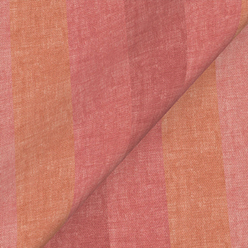 Change Fabric