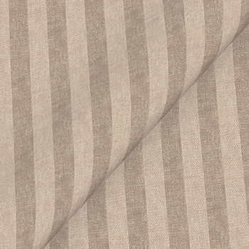 Change Fabric