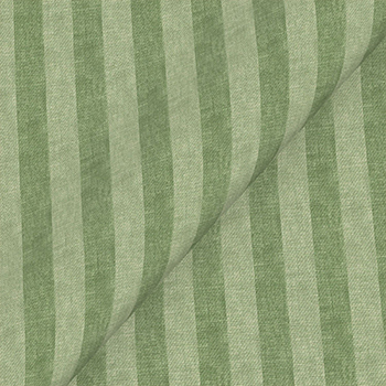 Change Fabric