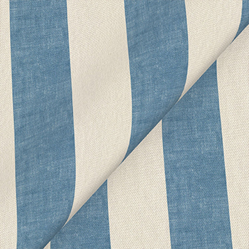 Change Fabric