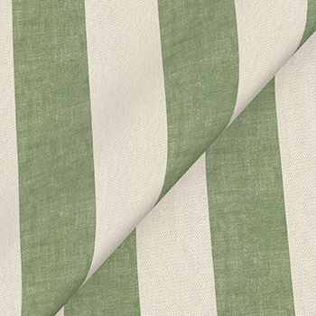 Change Fabric