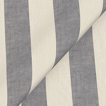 Change Fabric